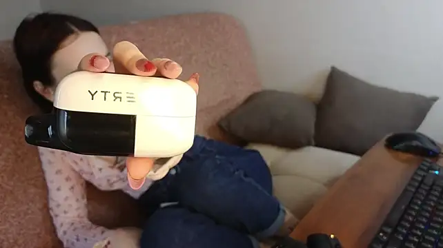 Your_Agnes69 - I'll get rid of the jeans and the top