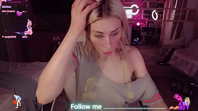 AnnieGOld_