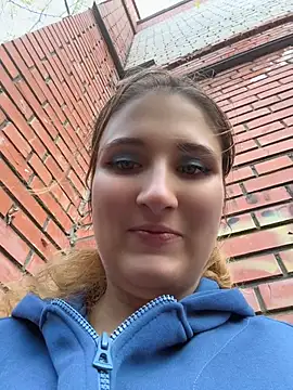AdelRich - 💕💕Full naked 2 gerl