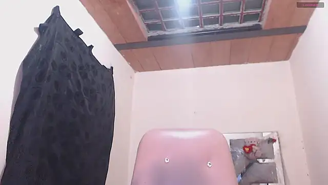 Toxxxic_cams - GET NAKKED DANCING AND OIL BODDY