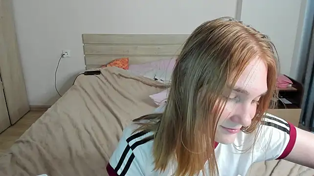 ReddHotPipper