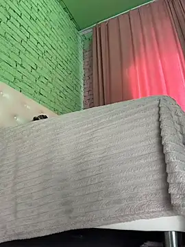 Rinamay_ - Squirt Tsunami+Video for last tipper