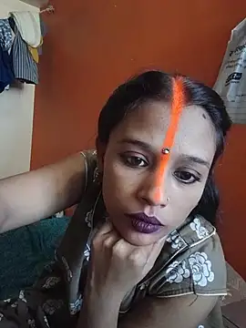 Hotapple55 - बीमारी इलाज