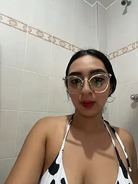 Emmi_miller - ride dildo