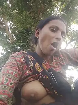 Juli_rathore