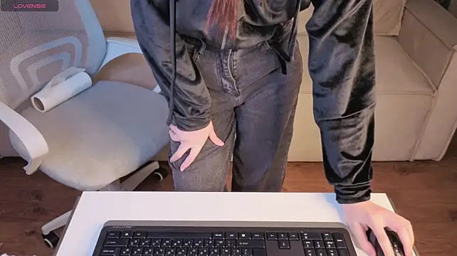 Riley_Vance3 - breast massage