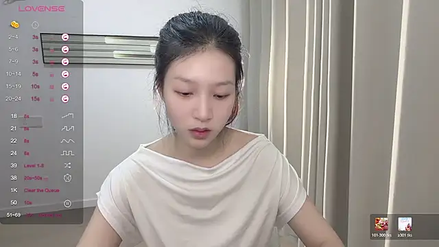 Yy-1314 - 周末愉快 完成目标上空5分钟