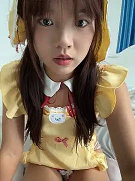 Youbaby-Love - 脱掉上衣2分钟