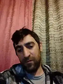 Gupsemilf19 - 1000