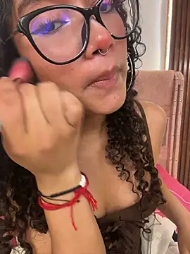 Bunny-firee - Photo hot PM🔥🥵