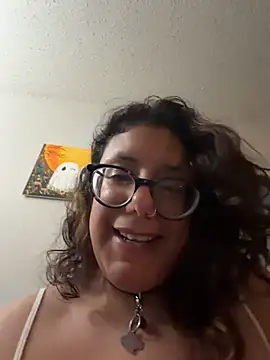 Stonermami - Plug my pretty 🍑 hole!!