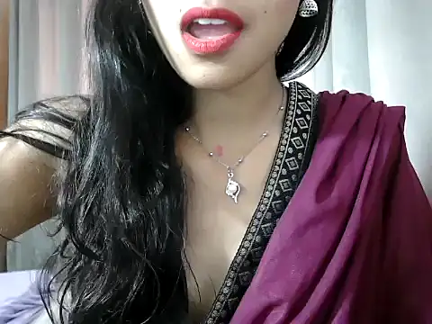 Sexy_Lavanaya