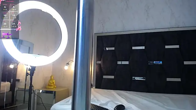 CurvyAry - fuck my Mouth and my pussy 3 min