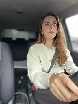 MariiD - 😈DOMI PLAY TILL CUM😈
