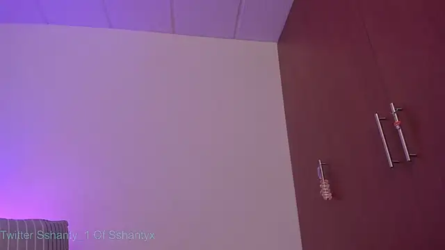 Sshanty_ - FUCK THROAT & SPIT FACE CUM