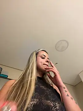 Patyyyy - Peladinha 🔥🔥