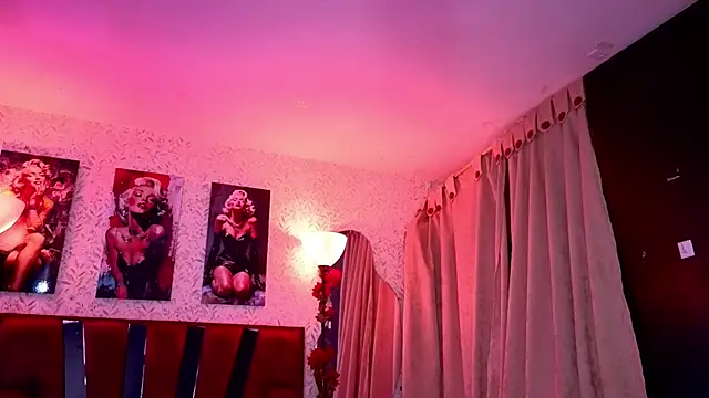 Manelike_ - 🔥Fuck Dildo in public for you🔥