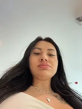 Wet__Bunny
