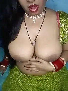 Long_hair_queen - Boobs 🧊🧊🧊