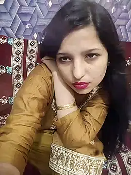 Queen_Rosyy