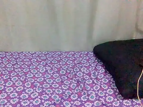 Ebonybadie - New here lets have fun