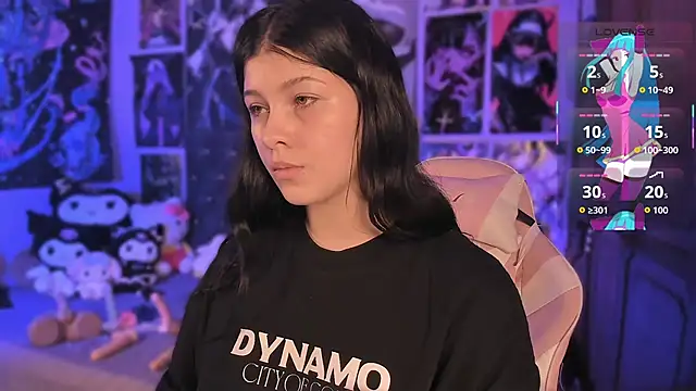 LanaKyutt
