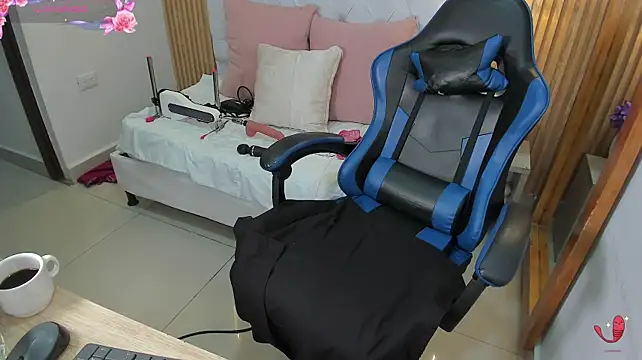 Kitty_kayo - Make me squirt💦
