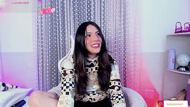 Pinky__bunny - blow job