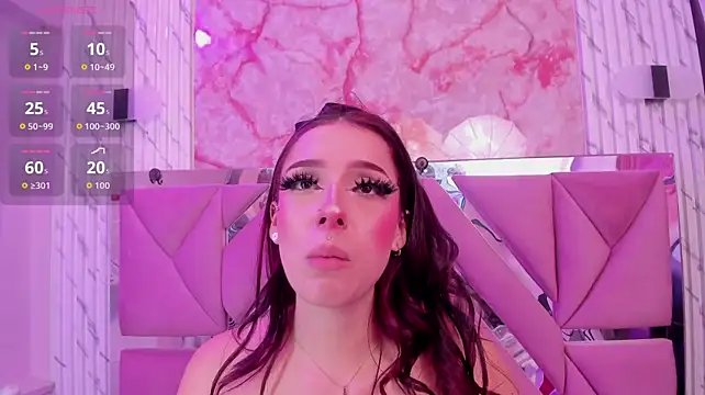 Violett_addams_7