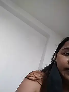 Ruhi_vibes - 🍊BooBs Oil Massage 🍊