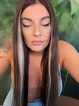 JessycaFlame - Last tip=1 squirt vid+ 1 real BJ vid