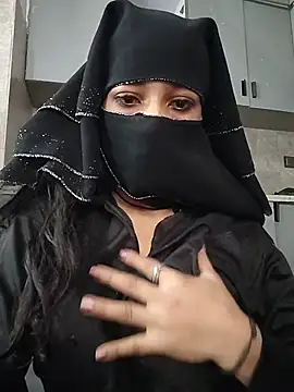 Noorkhatoon