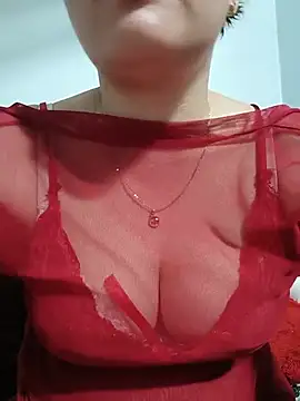 Babyy_sexy