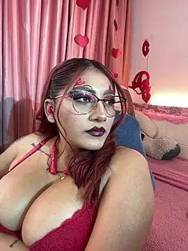 Nicol_V - CONTROL +FLASH TITS😈