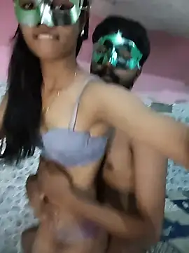 DESI_Love