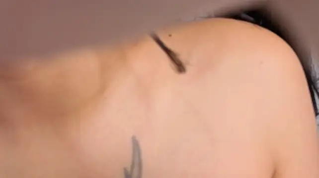 Cuteprincess21 - Gape 4 Finger in Ass Squirt inside Ass