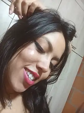 Leah_passion - 🔥SPIT NIPPLES🔥