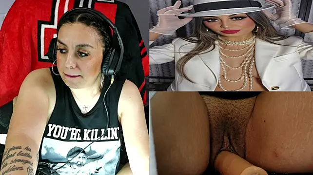 Blaze_Onn - 🚩1450🚩Finger My Pussy