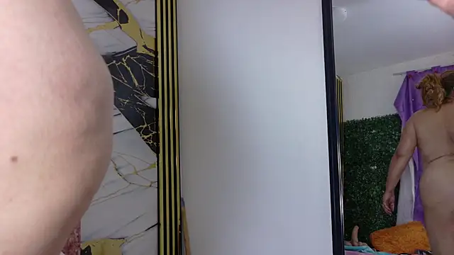 Kazsandraa - Fucking a wet pussy for 10 minutes ❤️🥵