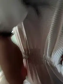 Wet__Bunny
