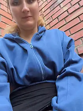 AdelRich - 💕💕Full naked 2 gerl