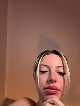 Sandra_Jo - squirtttttt showwww