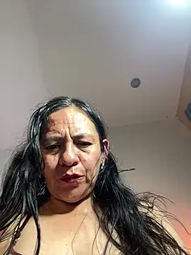 Freya_Artemisa - Squirt, masturbation and orgasmic