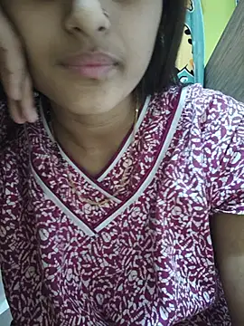 Cute_rubinaa - Ass show