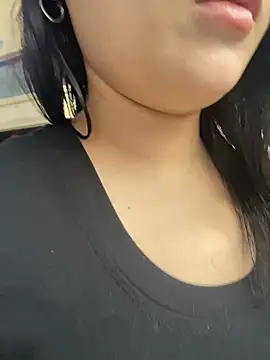 Daji-mm