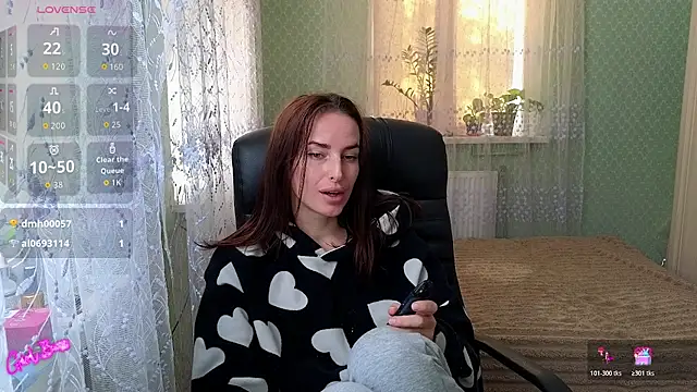 Xx_adrihanna_xx - whats app