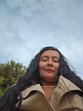 Bellapaty - Break panty media+ show banana 🍌pussy