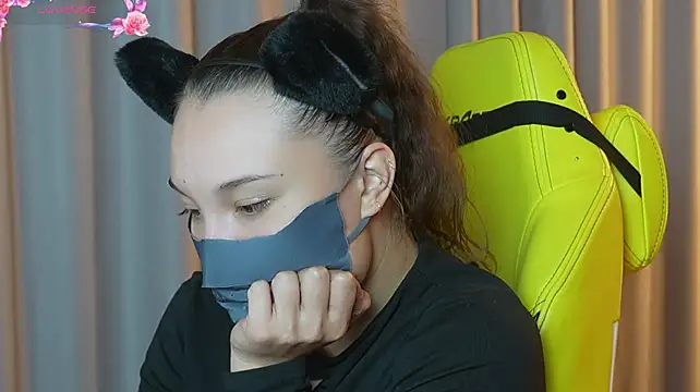 Sexlove120