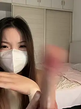 _xiaoxinxin_