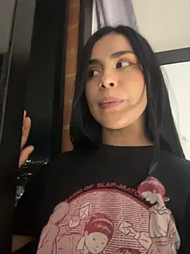 Nikothyna - FINGERING SQUIRT SHOW💦💦🥵